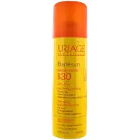 Uriage Bariesun Torrmist Högt Skydd Spf30 200ml