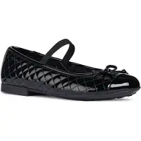 Geox Jr Plie´ Ballerinor