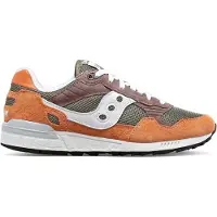 Saucony Shadow 5000 Skor