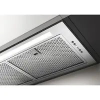Elica Fold S Ix/a/72 Konventionell Huva 72 Cm