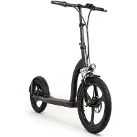 Youin You-go 2xl 350w Elsparkcykel