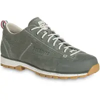 Dolomite 54 Low Evo Thyme Green