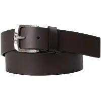 HUGO Berker Sz40 10260550 01 Bälte