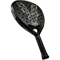 Volt Padel 1000 V5 Padelracket
