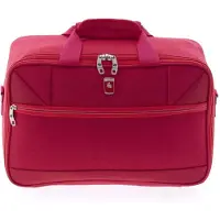 Gladiator Metro Handbagage