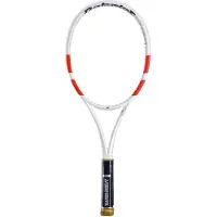 Babolat Pure Strike 97 X2 Gen4 Osträngat Tennisracket