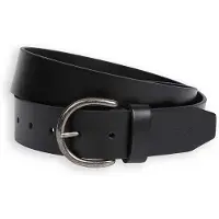 Dockers Classic Simple Bälte