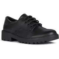 Geox J0420c00043 Casey Skor