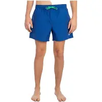 North sails Basic Volley Simshorts