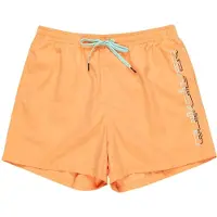 Quiksilver Behind Wave Simshorts