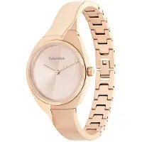 Calvin Klein Watches 25200236 30 Mm Damklocka