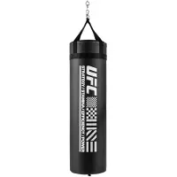 UFC Uhk-81488 Ofylld Boxningssäck