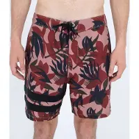 Hurley Block Party 18´´ Simshorts