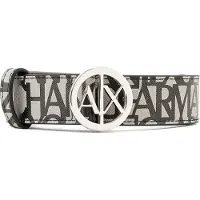 Armani Exchange 941153_cc757 Bälte