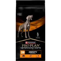 Purina Pro Plan Vet Om Obesity Management 12kg Hundmat