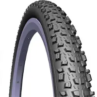 Mitas Kratos Tubeless 29´´ X 2.60 Mtb-däck