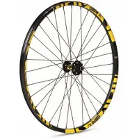 Gtr Sl23 29´´ Disc Mtb Framhjul