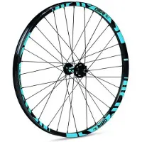 Gtr Sl27 27.5´´ Disc Mtb Framhjul