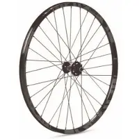 Gtr Sl23 29´´ Disc Mtb Framhjul