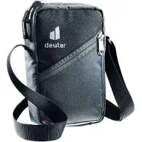 Deuter Escape I/e Axelväska