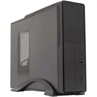 Imatech Home-office Slim I5-12400/8gb/1tb Ssd Mini-pc