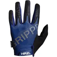 Hirzl Grippp Tour 2.0 Handskar