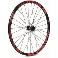 Gtr Sl20 27.5´´ Disc Mtb Framhjul