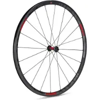 Gtr Rr17 Disc Tubular Framhjul För Landsvägscykel
