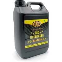 Blub Avfettningsmedel 5l
