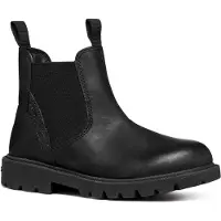 Geox J16faa00045 Shaylax Booties
