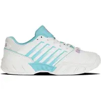 K-Swiss Bigshot Light 4 Padelskor