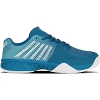 K-Swiss Express Light 2 Hardcourtskor