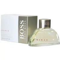 HUGO BOSS 089153 90ml Parfymvatten