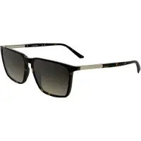 Calvin Klein Ck25505s Solglasögon