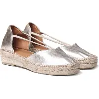 Toni pons Erla-p Espadriller