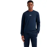Emporio Armani 8npm30_pjvrz Tröja