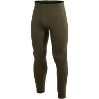 Woolpower Long Johns 200