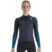 Sportful Bodyfit Pro Thermal Långärmad Trikå