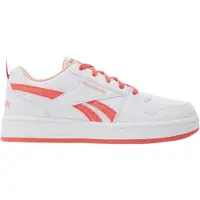 Reebok Royal Prime 2.0 Skor