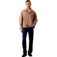 Calvin Klein Lv04rb950g Jeans