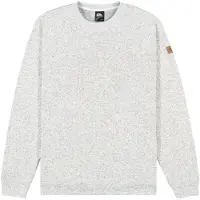Quiksilver Keller Tröja