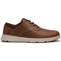 Timberland Parker Street Low Skor