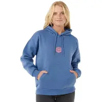 Rip Curl Icons Of Surf Heritage Huvtröja