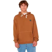 Rip Curl Aots Ty Williams Huvtröja
