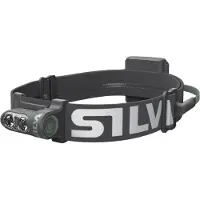 Silva Trail Runner Free 2 Hybrid Pannlampa