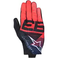 Alpinestars Mm93 Reef V2 Handskar