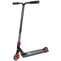 Tempish Big Boy 2 Freestyle Junior Sparkcykel