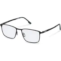 Rodenstock R7151 Square Glasögon