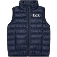 EA7 7b000034_af12477 Dunväst