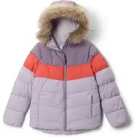 Columbia Sportswear Arctic Blast Iii Jacka